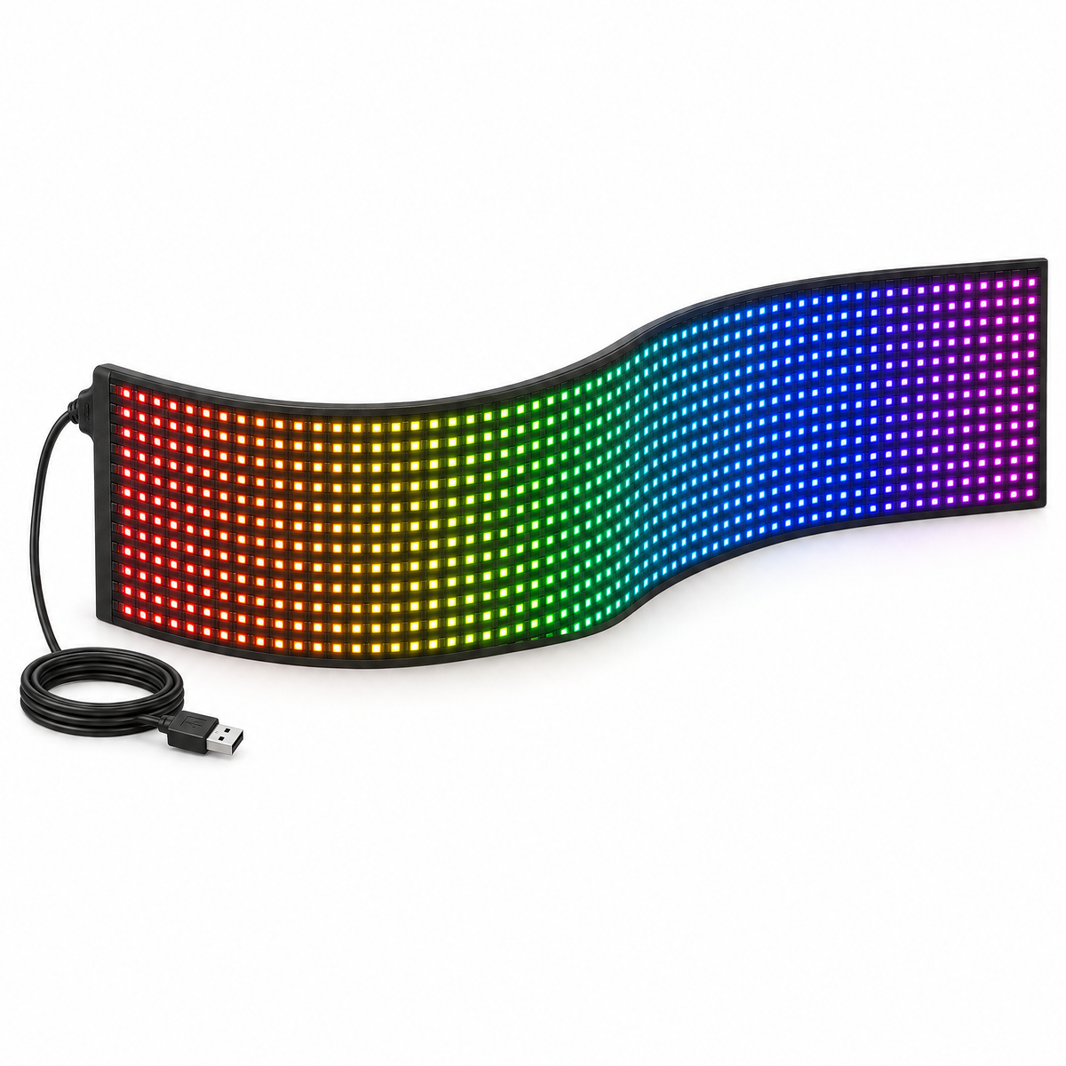 BackTalk Sign